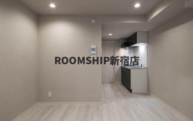 robot home 瑞江