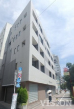 タイム西池の画像