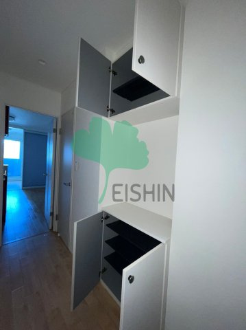 Ｃａｓａ大濠西