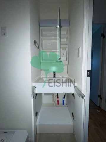 Ｃａｓａ大濠西