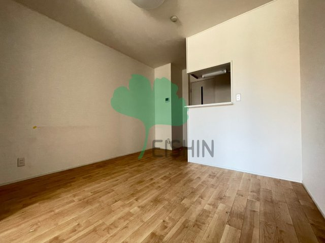 Ｃａｓａ大濠西