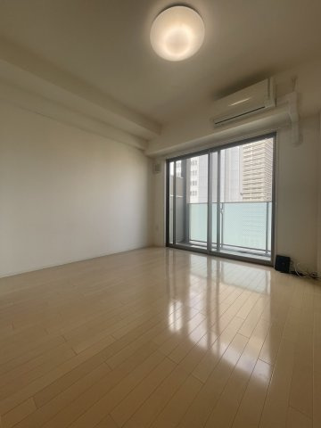 【居間・リビング】 | ディオスカーボ難波 仲介手数料無料