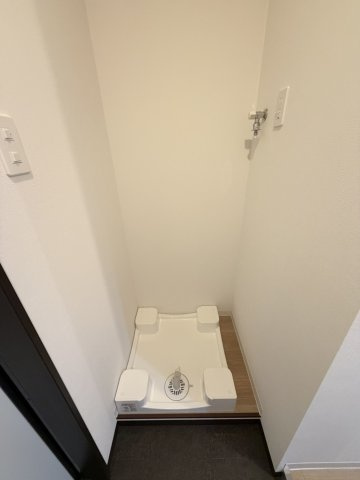 【設備】 | ルミエール巽南