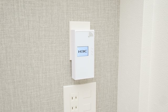 エンクレスト博多駅南COREのその他