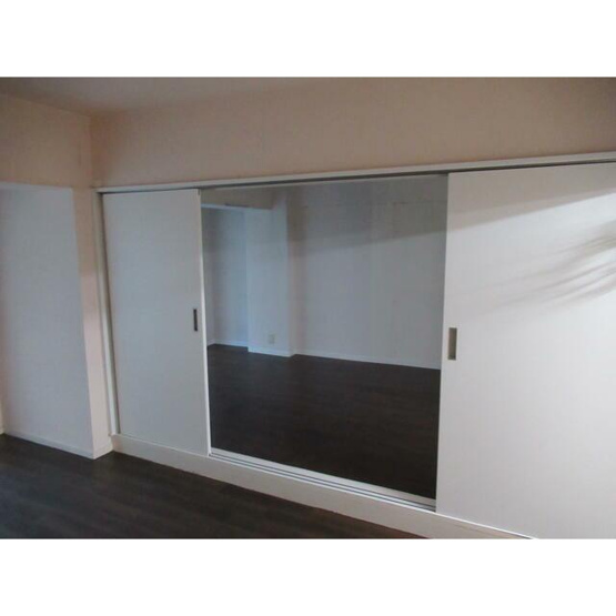【展望】 | 堤マンション