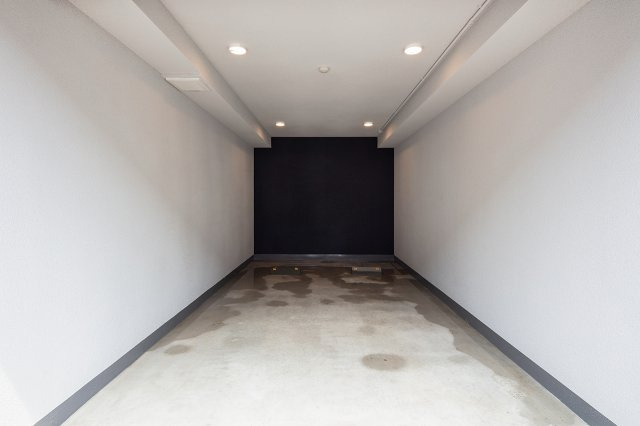 フォセット南行徳のその他