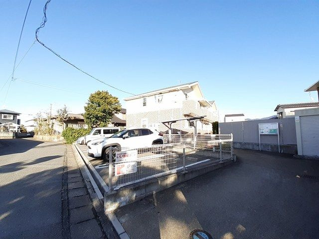 プランドール
