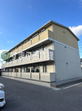 【D-room】セジュール大山　安城市大山町の画像