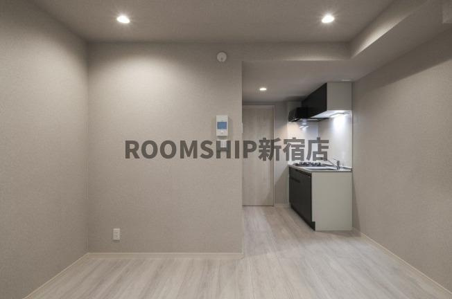 rh Koiwa