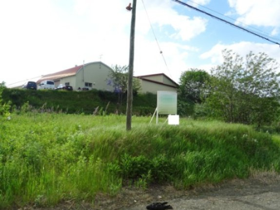 北見市美山町東2丁目68番23　売家