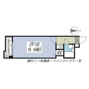 【間取り】 | ライオンズマンション名大ウエスト