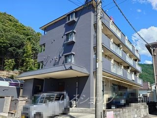 GRADO可部