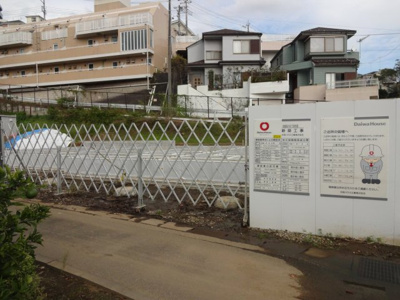 【その他】 | グローリー栄