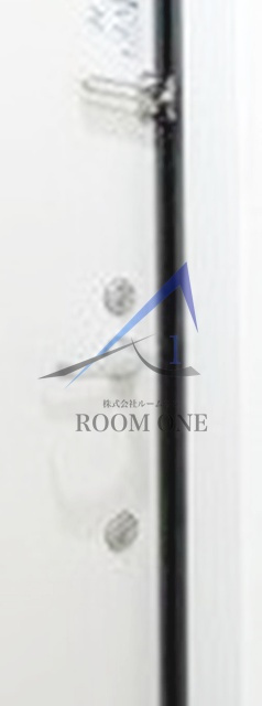 ＷｏｏｄＣｒｅｓｔ中延Ｒｅｓｉｄｅｎｃｅ
