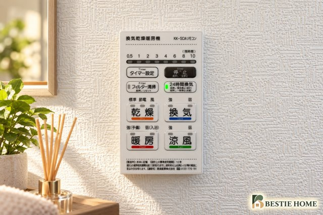 ●たまプラーザ駅　新築戸建の設備