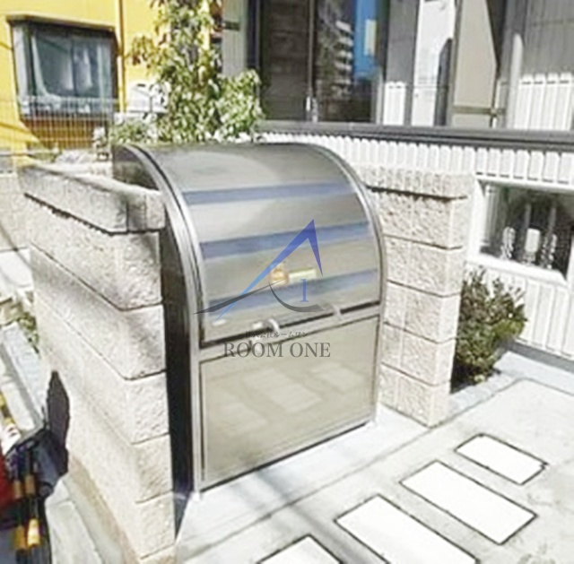 カーサブラン