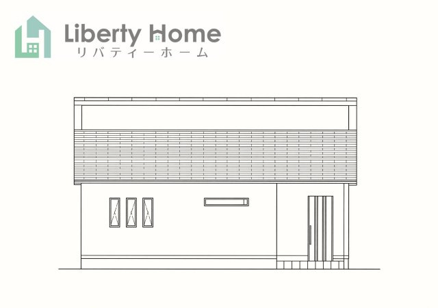 石岡市石岡4期　新築戸建　2号棟の間取り|ご予約をいただければ、『平日の空いた時間』『周辺物件まとめて見たい』『1件だけ見たい』ももちろん可能です♪
お気軽にお問合せください♪