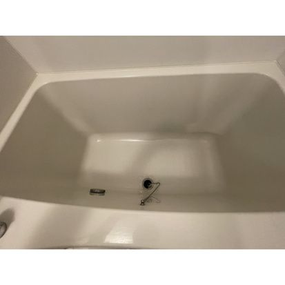 アザーレ・プラネ湘南台の設備|別号室の参考写真です。