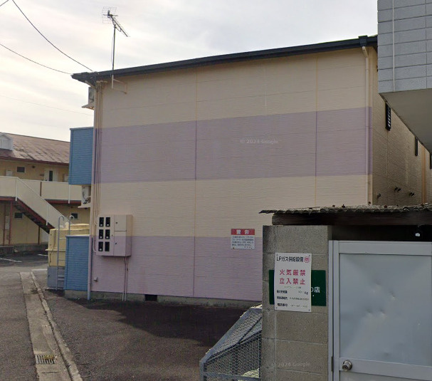 さぬき市鴨庄　三棟一括のその他