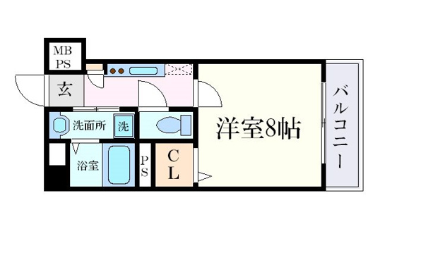 willDo金山正木