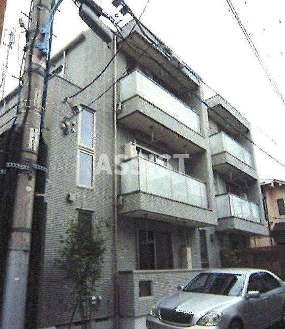 シーダウエスト 
