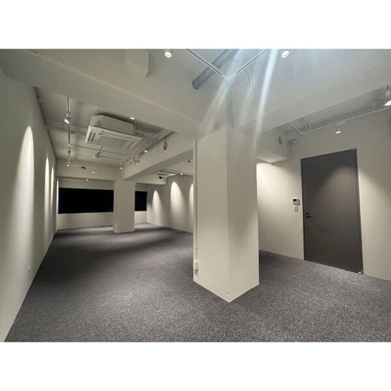 【内装】 | RE-023