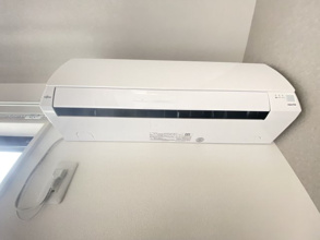 【設備】
