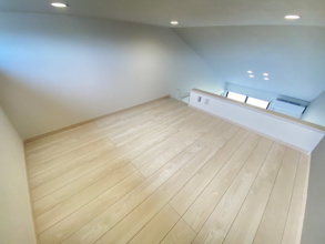【その他】 | ロフト
