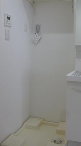 【設備】