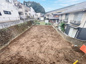 売地　日野市新町2丁目　全1区画の画像
