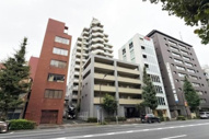 東急ドエル・アルス本郷南の画像