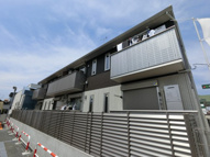 CRESCENTの画像