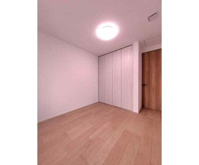 【収納】 | 世田谷区上北沢３丁目戸建貸家