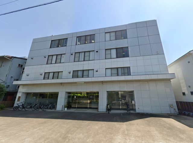 名古屋市中村区剣町ビル【　オフィスおすすめ　】