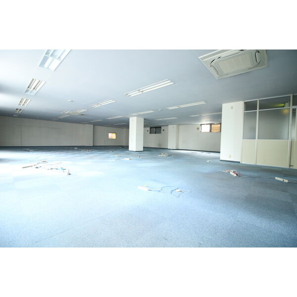 名古屋市中村区剣町ビル【　オフィスおすすめ　】