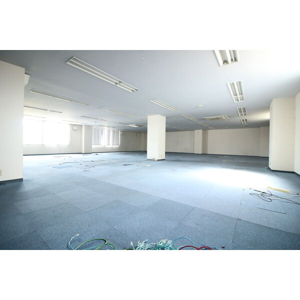 名古屋市中村区剣町ビル【　オフィスおすすめ　】