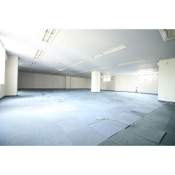 名古屋市中村区剣町ビル【　オフィスおすすめ　】