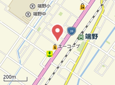 【地図】の画像