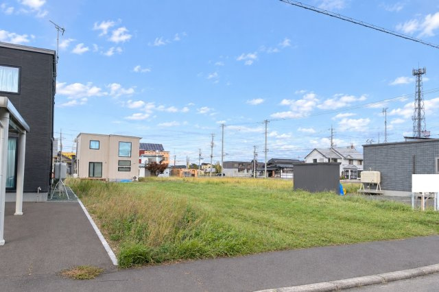 【外観】の画像