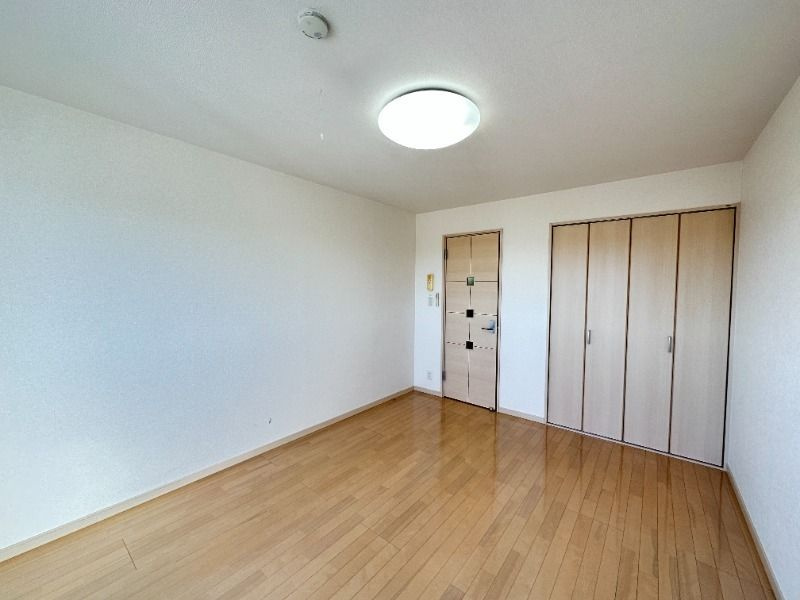 ＮＯＲＭＥの収納