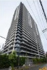 シティタワー東梅田パークフロント