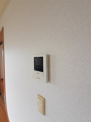 【設備】 | アンダンテＣ