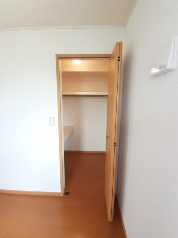 【収納】 | アンダンテＣ