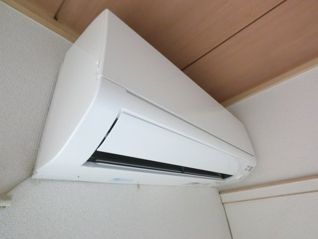 【設備】
