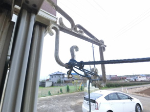 【設備】