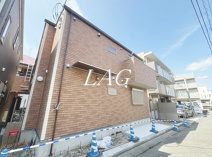 Wing　Woodの画像