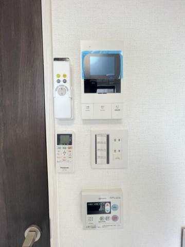 【セキュリティ】