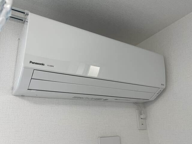 【設備】
