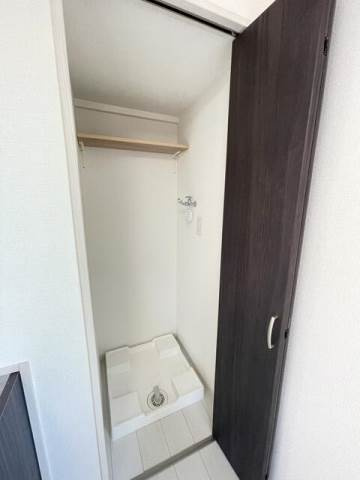 【その他】