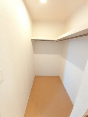 【収納】 | アルバーダⅠ